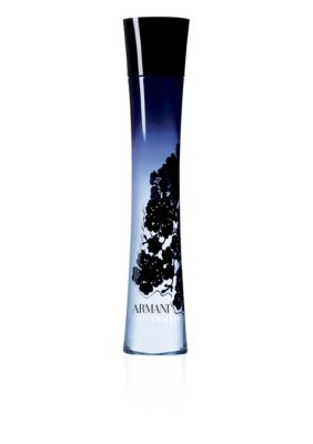 Giorgio Armani Code for Women Eau de Parfum Spray