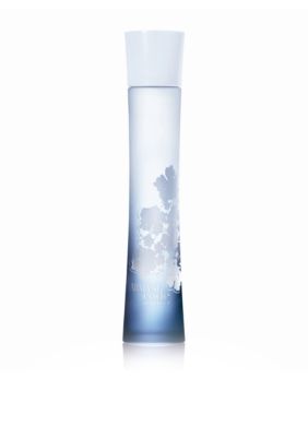 Giorgio Armani Code Summer Eau de Parfum