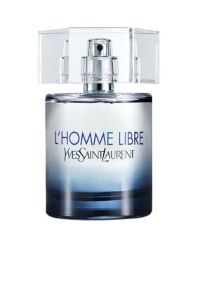 L'Homme Libre , 3.3 oz.