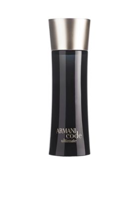 Giorgio Armani Code Ultimate