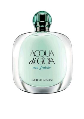 Giorgio Armani Acqua di Gioia Eau Fraiche