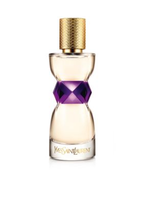 Yves Saint Laurent Manifesto Eau de Parfum
