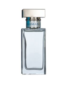 Ralph Lauren Fragrances Romance Travel Spray