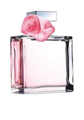 Ralph Lauren Fragrances Summer Romance