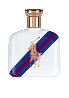 Ralph Lauren Fragrances Polo Blue Sport Eau de Toilette