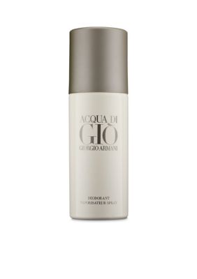 Giorgio Armani Acqua di Gio Homme Body Spray