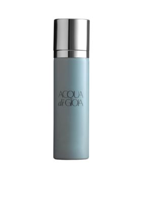 Giorgio Armani Acqua di Gioia Body Spray