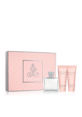 Ralph Lauren Fragrances Romance Eau de Parfum Set