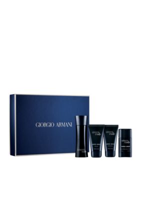 Giorgio Armani Armani Code for Men Gift Set