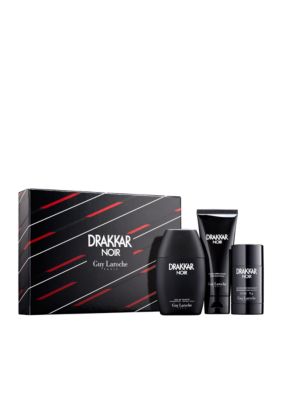 Drakkar Eau de Toilette Gift Set
