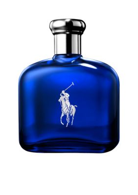 Ralph Lauren Fragrances Limited Edition Polo Blue Eau de Toilette