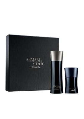 Giorgio Armani Armani Code Ultimate Gift Set