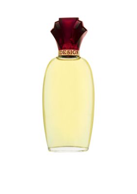 Design Eau de Parfum, 1.7 oz.