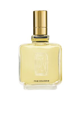 Paul Sebastian Fine Cologne Spray