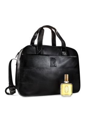 Paul Sebastian Travel Gift Set