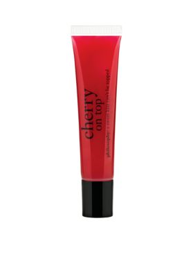philosophy cherry on top lip shine