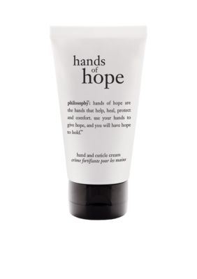 hands of hope, 1 oz.