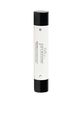 philosophy full of promise treatment duo