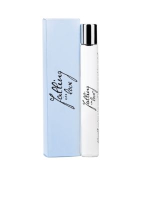 philosophy falling in love roller ball