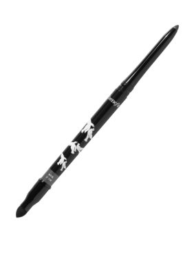 Benefit Automatic Eyeliner Duo Pencil