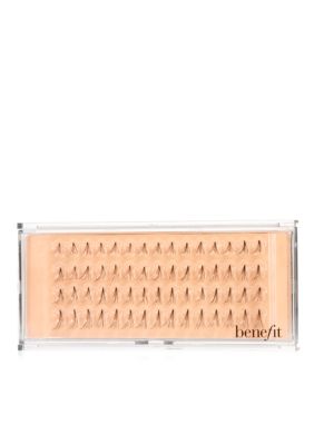 Benefit Cosmetics Going Solo Lashes