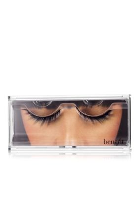 Benefit Cosmetics Big Spender Lashes
