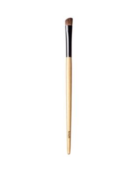 Benefit Cosmetics Powder Shadow Brush