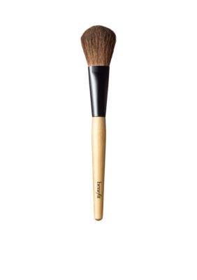 Benefit Cosmetics Blush Brush