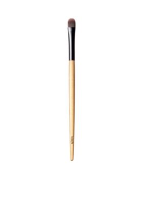 Benefit Cosmetics Cream Shadow Brush