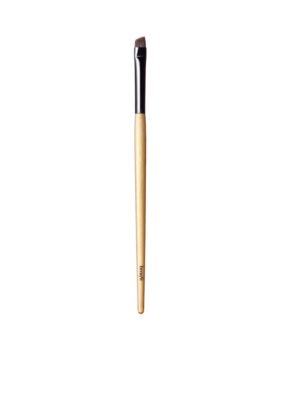 Benefit Cosmetics Hard Angled/Definer Brush