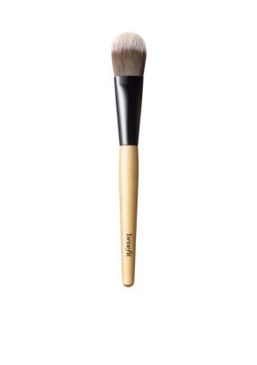 Benefit Cosmetics Foundation Brush