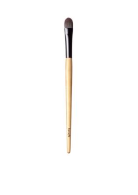 Benefit Cosmetics Concealer Brush