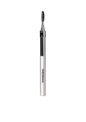 Benefit Cosmetics Tweezerman for Benefit Brow Shaping Brush
