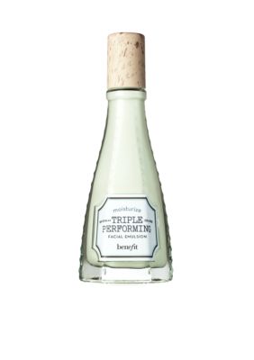 Benefit Cosmetics Triple Performing Face Cream