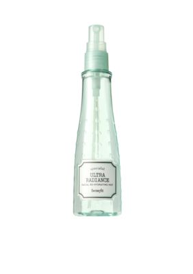 Benefit Cosmetics Rehydrating Mist