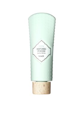 Benefit Cosmetics Facial Polish