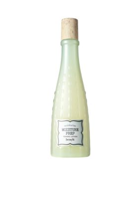 Benefit Cosmetics Moist Prep Toning Lotion