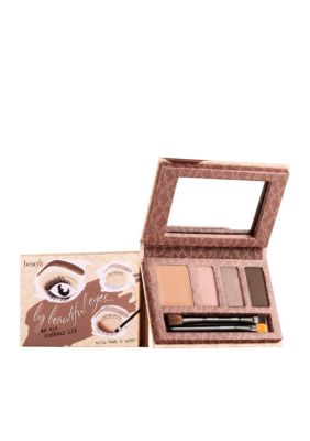Benefit Cosmetics Big Beautiful Eyes