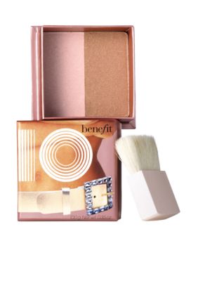 Benefit Cosmetics 10