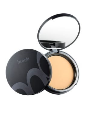 Benefit Cosmetics Get Even