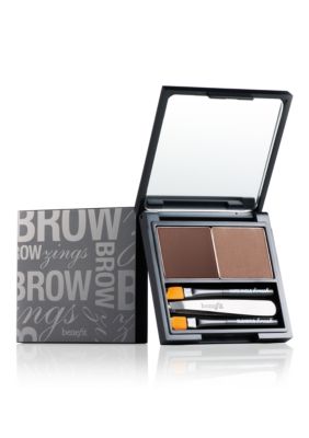 Benefit Cosmetics Brow Zings