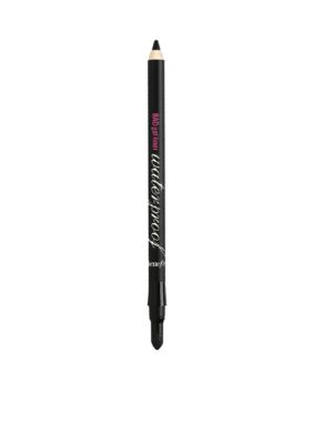 Benefit Cosmetics BADgal Liner Waterproof