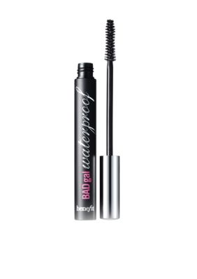 Benefit Cosmetics BADgal waterproof