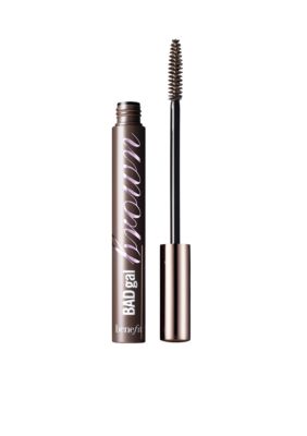 Benefit Cosmetics BADgal Brown