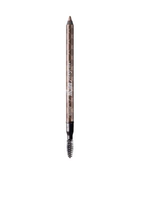 Benefit Cosmetics Instant Brow Pencil
