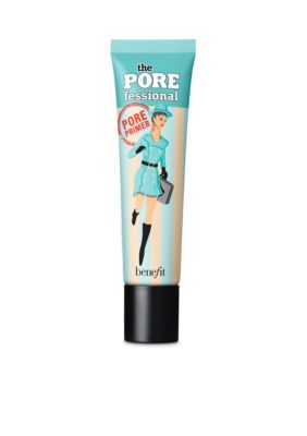 Benefit Cosmetics The POREfessional