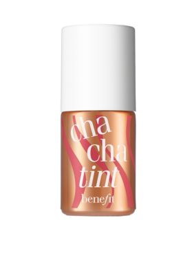Benefit Cosmetics Cha Cha Tint