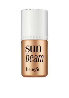 Benefit Cosmetics Sun Beam Highlighter