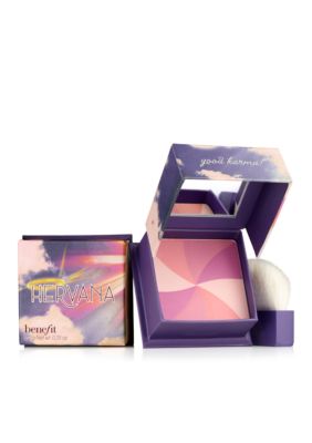 Benefit Cosmetics Hervana