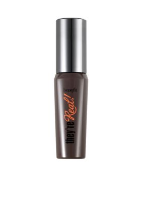 Benefit Cosmetics They're Real Mini Mascara